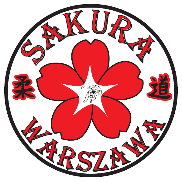 UKS Sakura - Warszawa